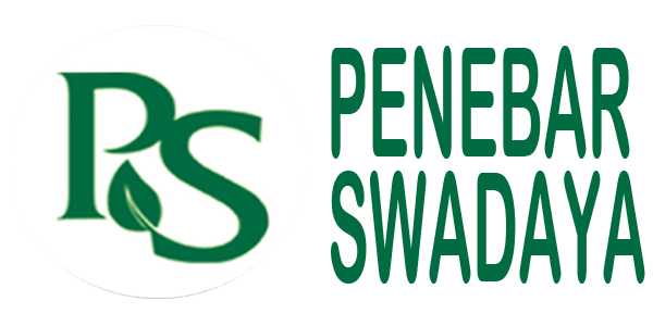 LOGO PS