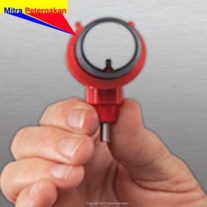 Nipple ziggity kandang close house