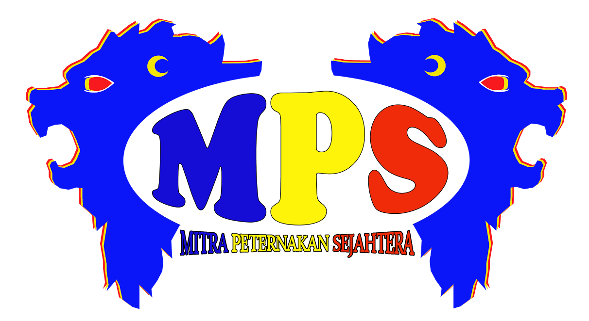 Store Mitra Peternakan