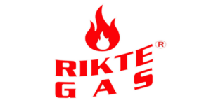 logo rikte