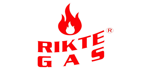 logo rikte