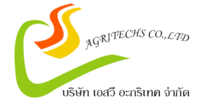 logo sv agritechs