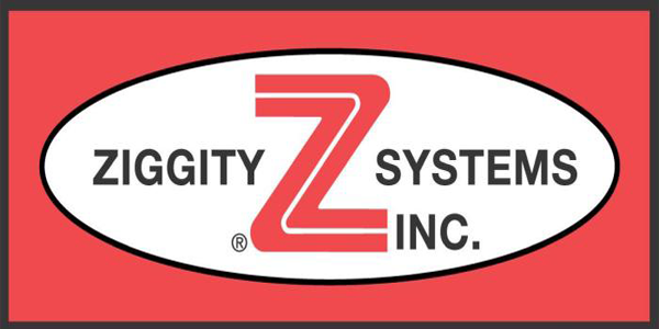 logo ziggity
