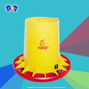 Super feeder grade Super - punos-min